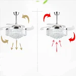 miniatures image - 1