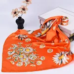 miniatures image - 2