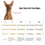 miniatures image - 1
