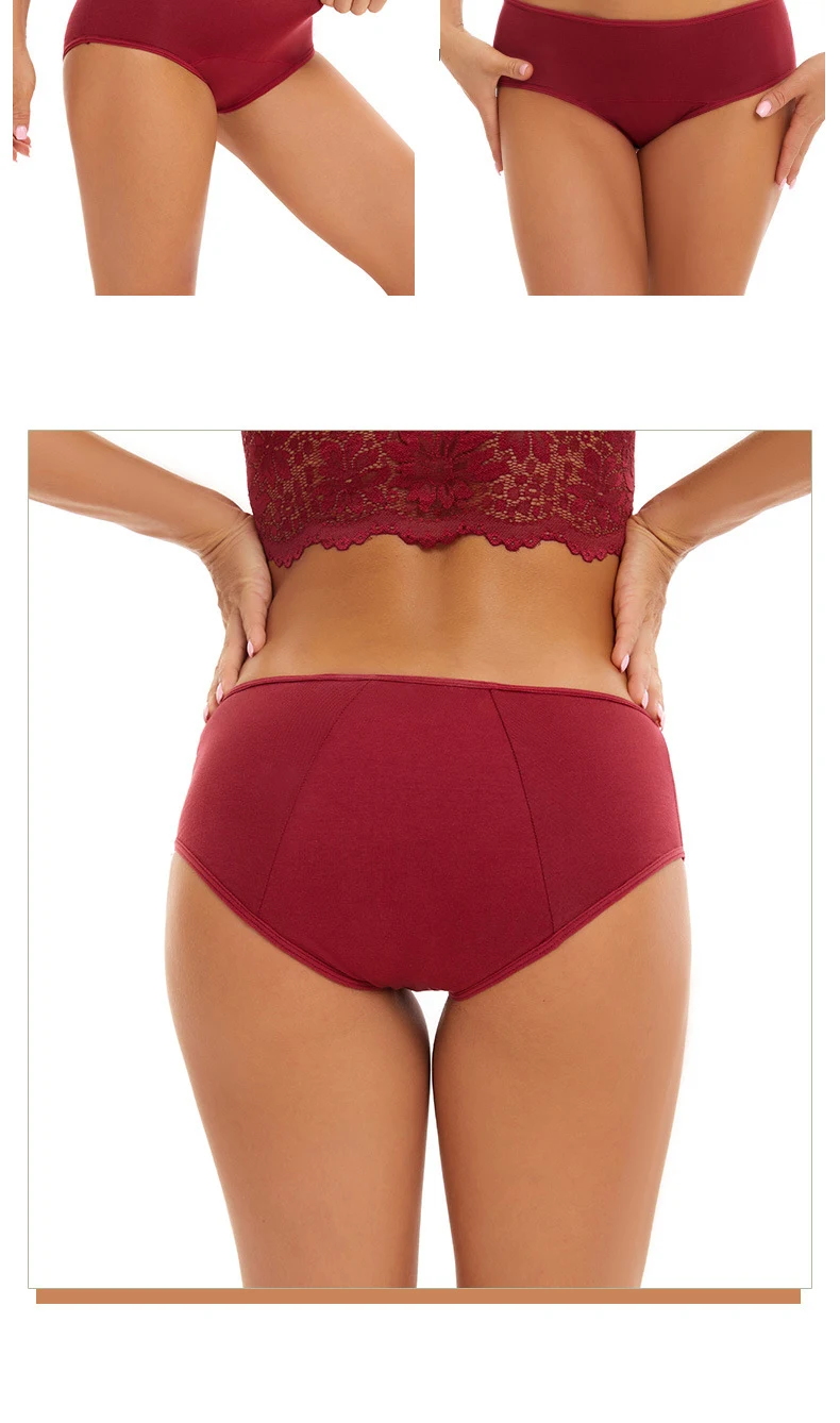 product image - 22