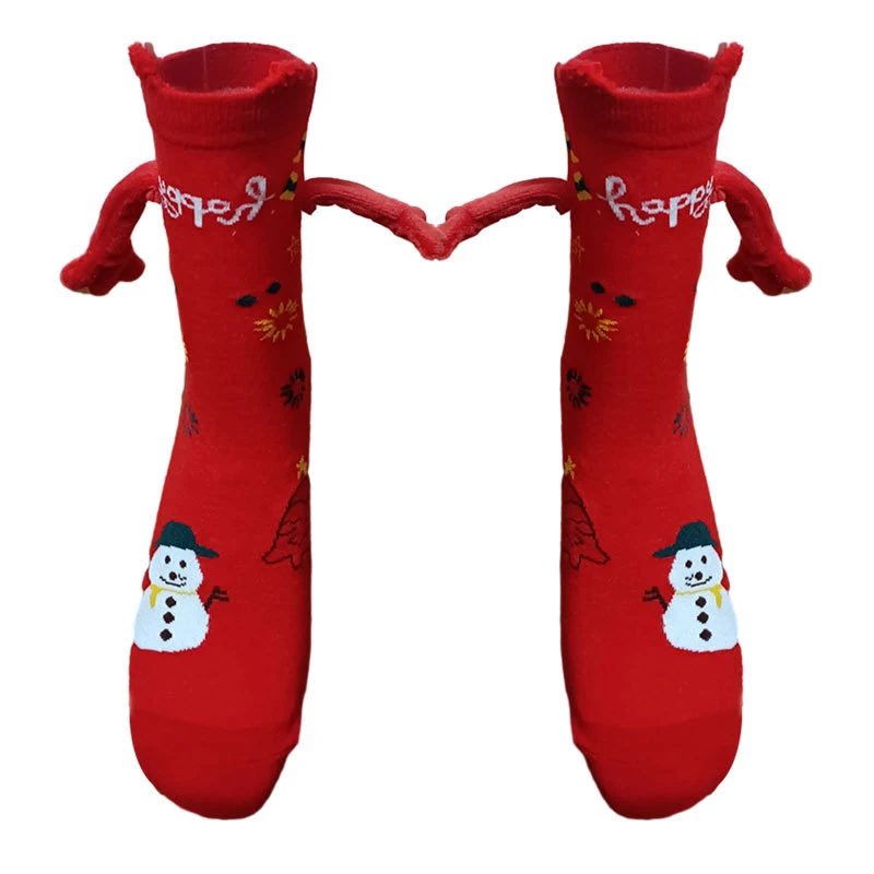 product image - 14
