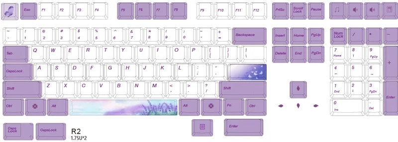 product image - 1