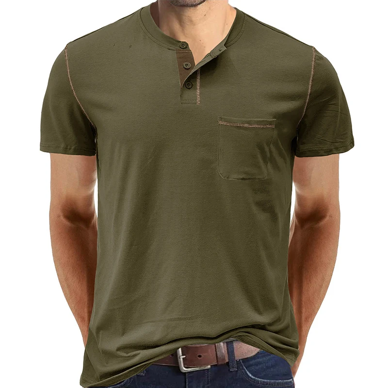 product image - 13