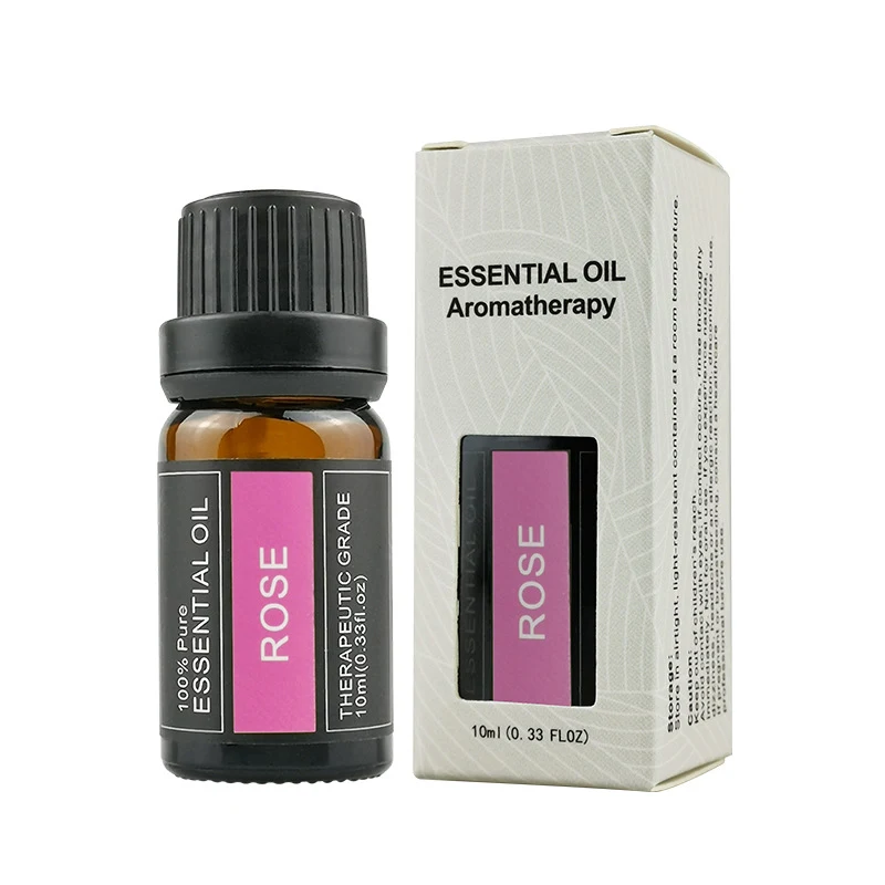 product image - 16
