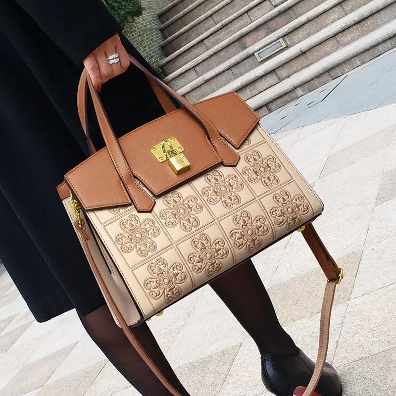 product image - 15