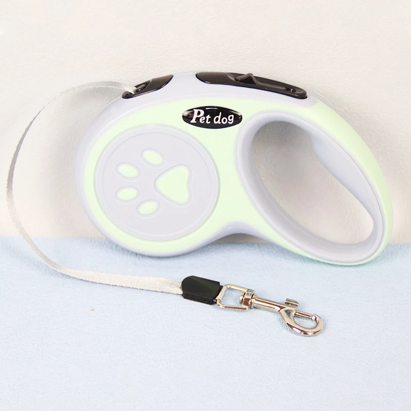 product image - 9