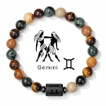 Gemini