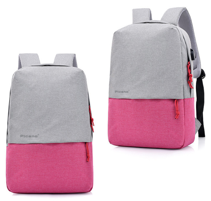product image - 8
