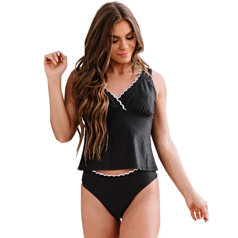 product image - 10