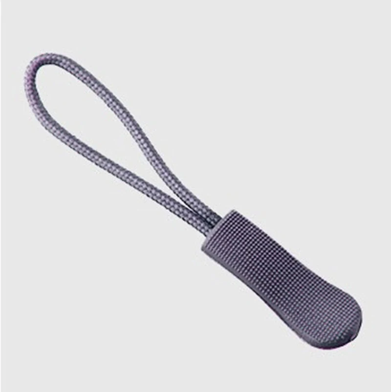 product image - 18
