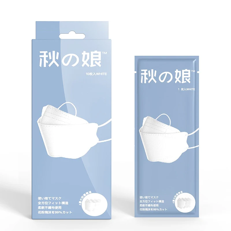 product image - 8