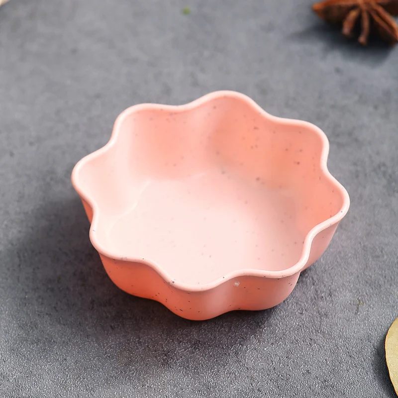 product image - 11