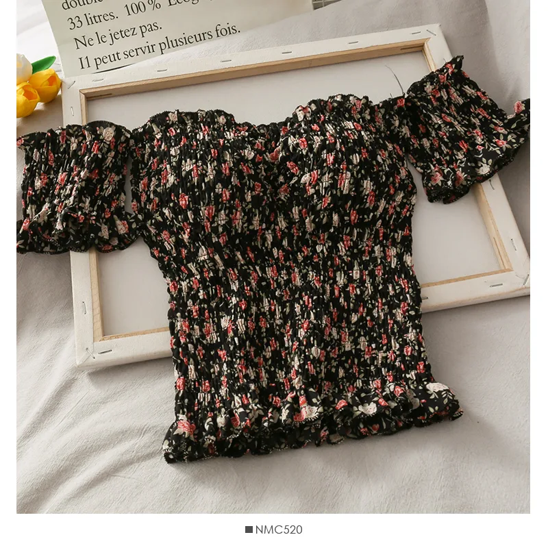 product image - 3