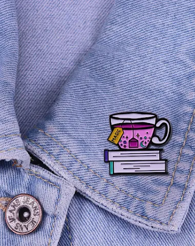 Image product - 0