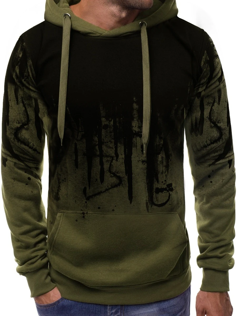 product image - 7