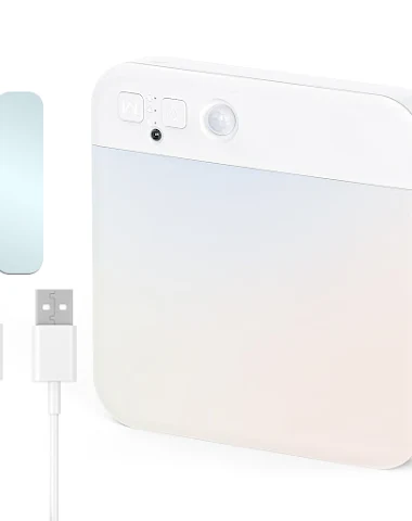 Image product - 2