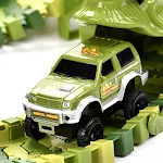 miniatures image - 0