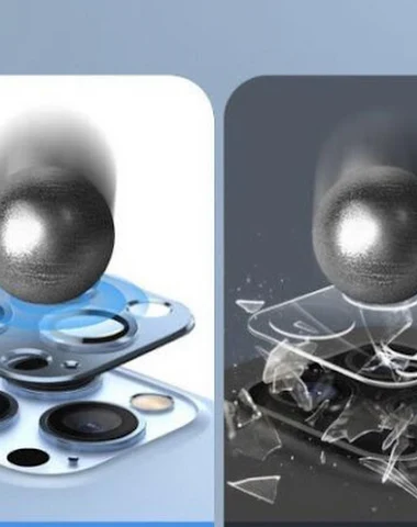 Image product - 0
