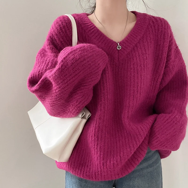 product image - 11