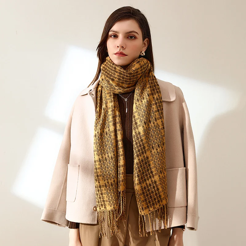 product image - 10