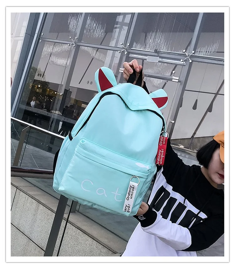 product image - 0