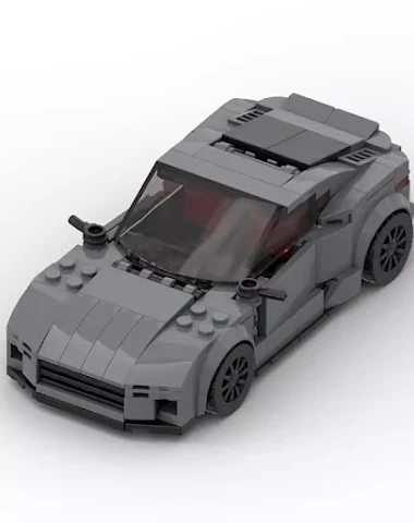 Image product - 3