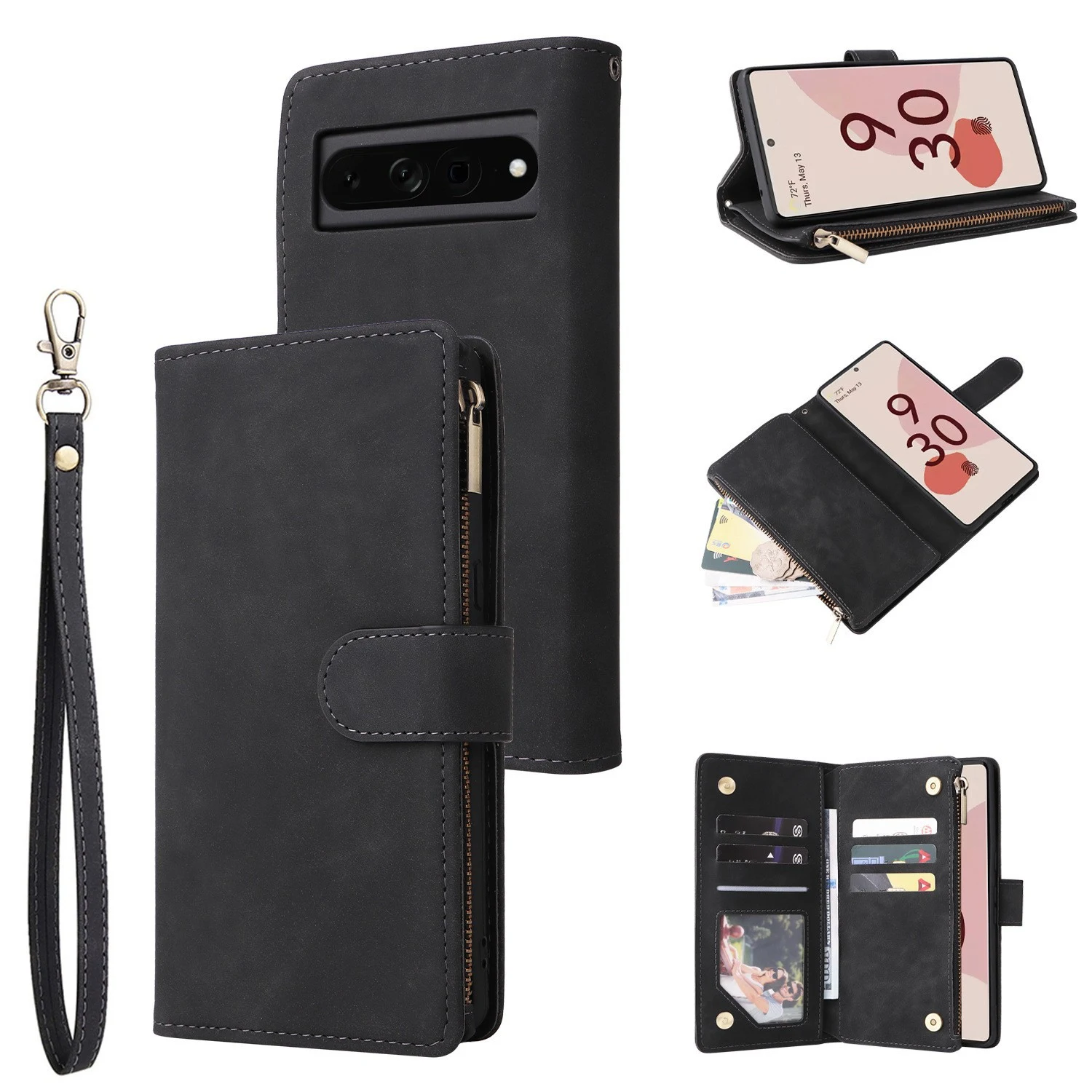 product image - 5
