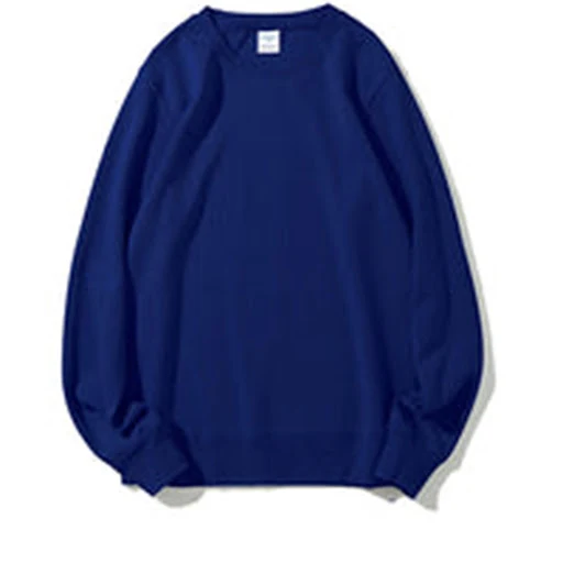 Title 6, Moletom Casual Estampado Unissex, Moda Masculin...