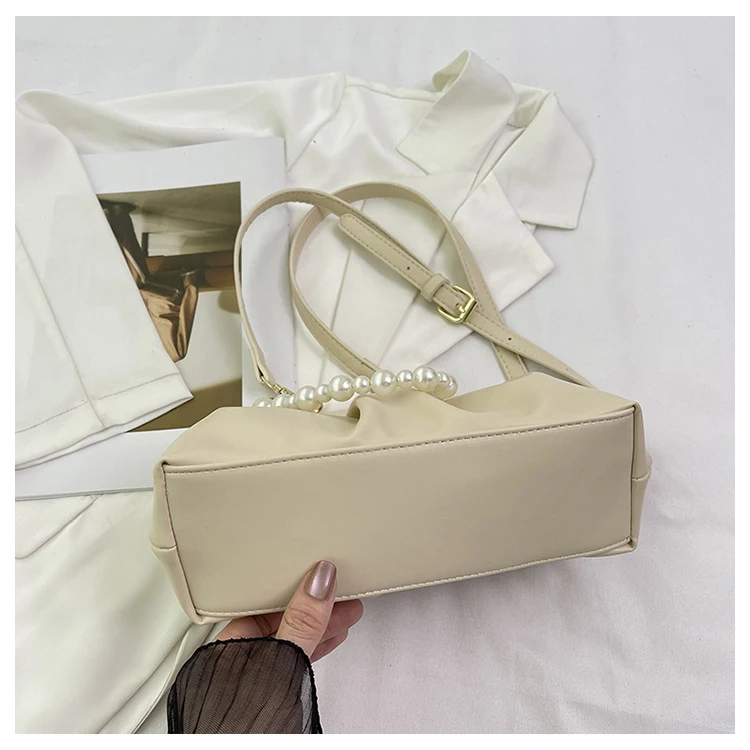 product image - 37