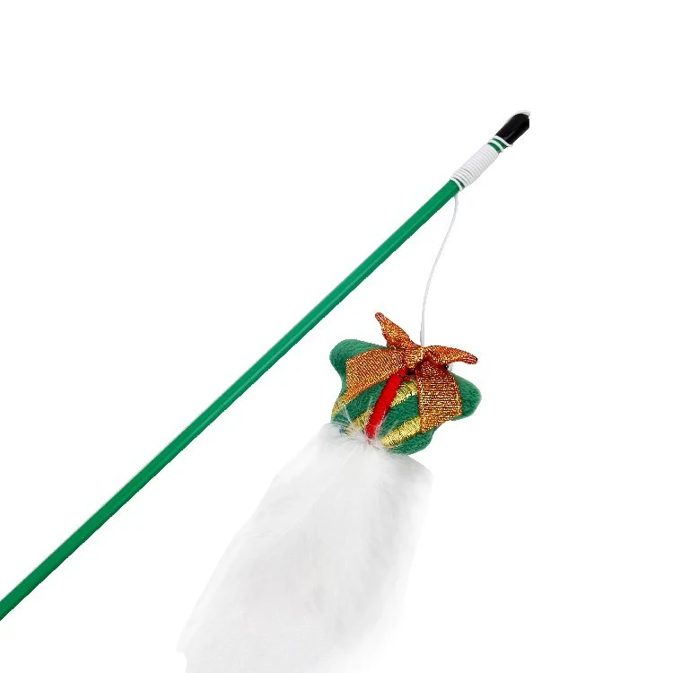 product image - 0