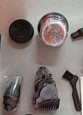 product image - 10