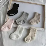 miniatures image - 8