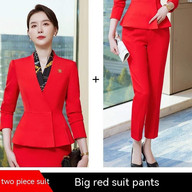 product image - 15