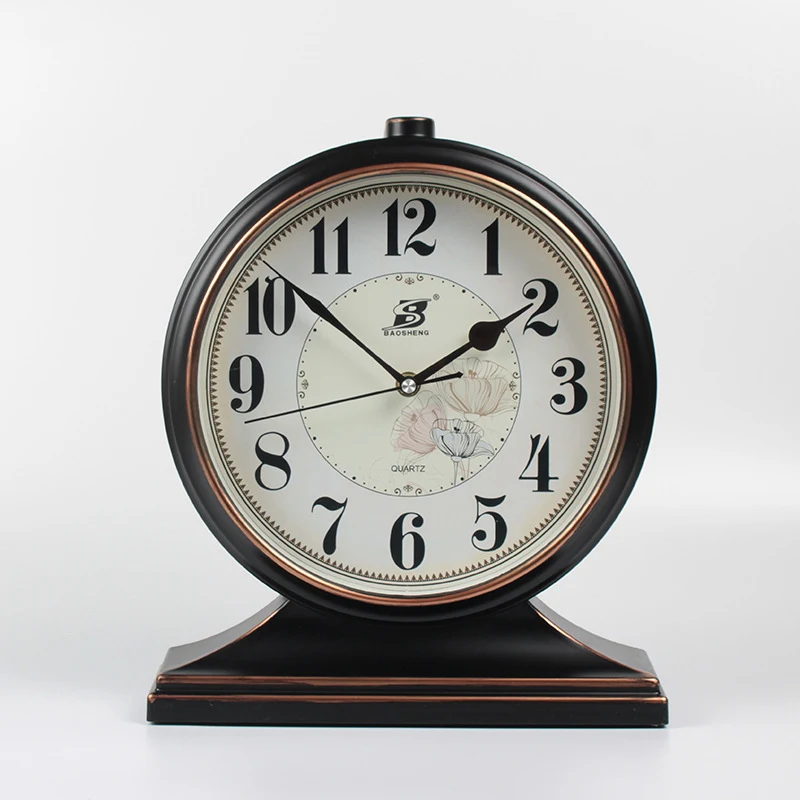product image - 6