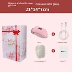 Tiandigai Gift Box