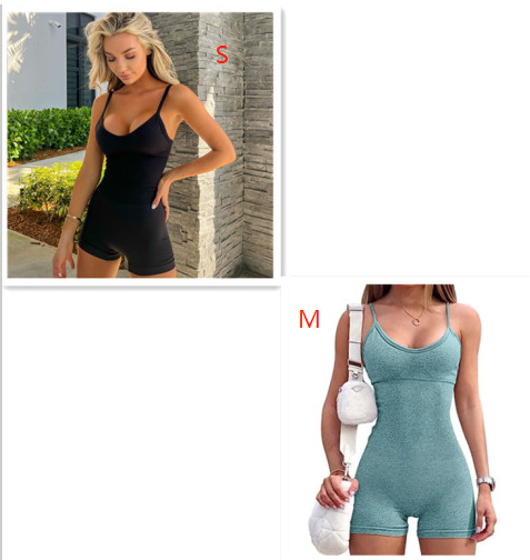 product image - 23