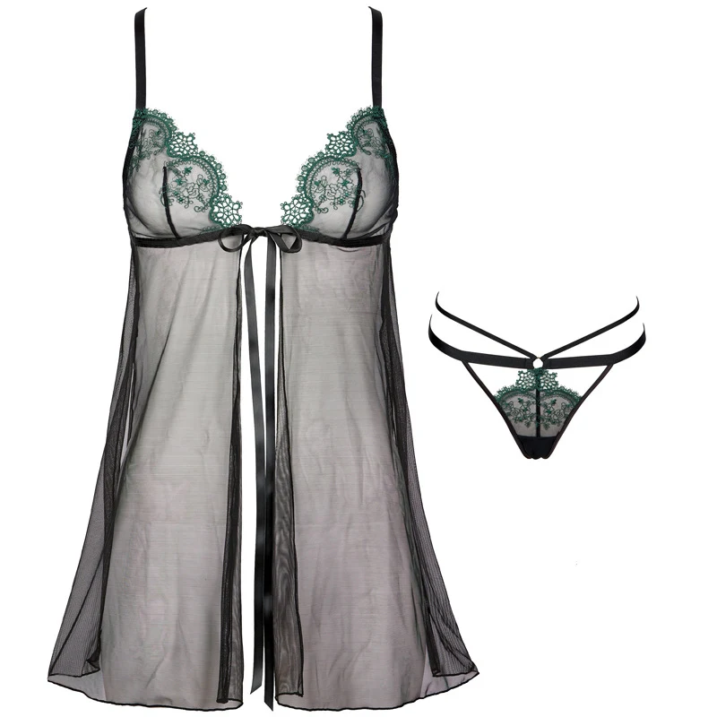 product image - 0