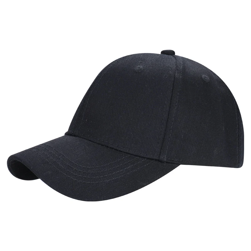 product image - 19