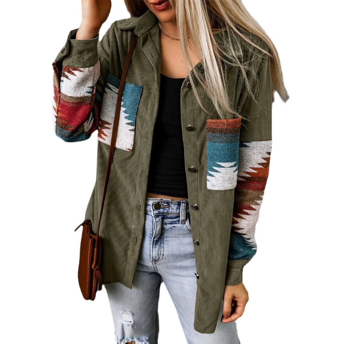 product image - 5