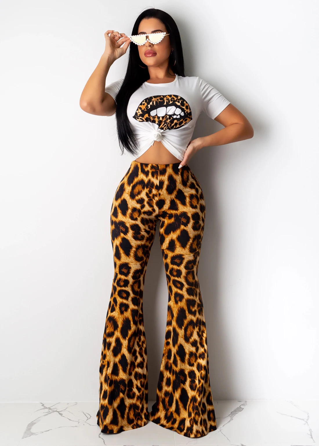 product image - 16