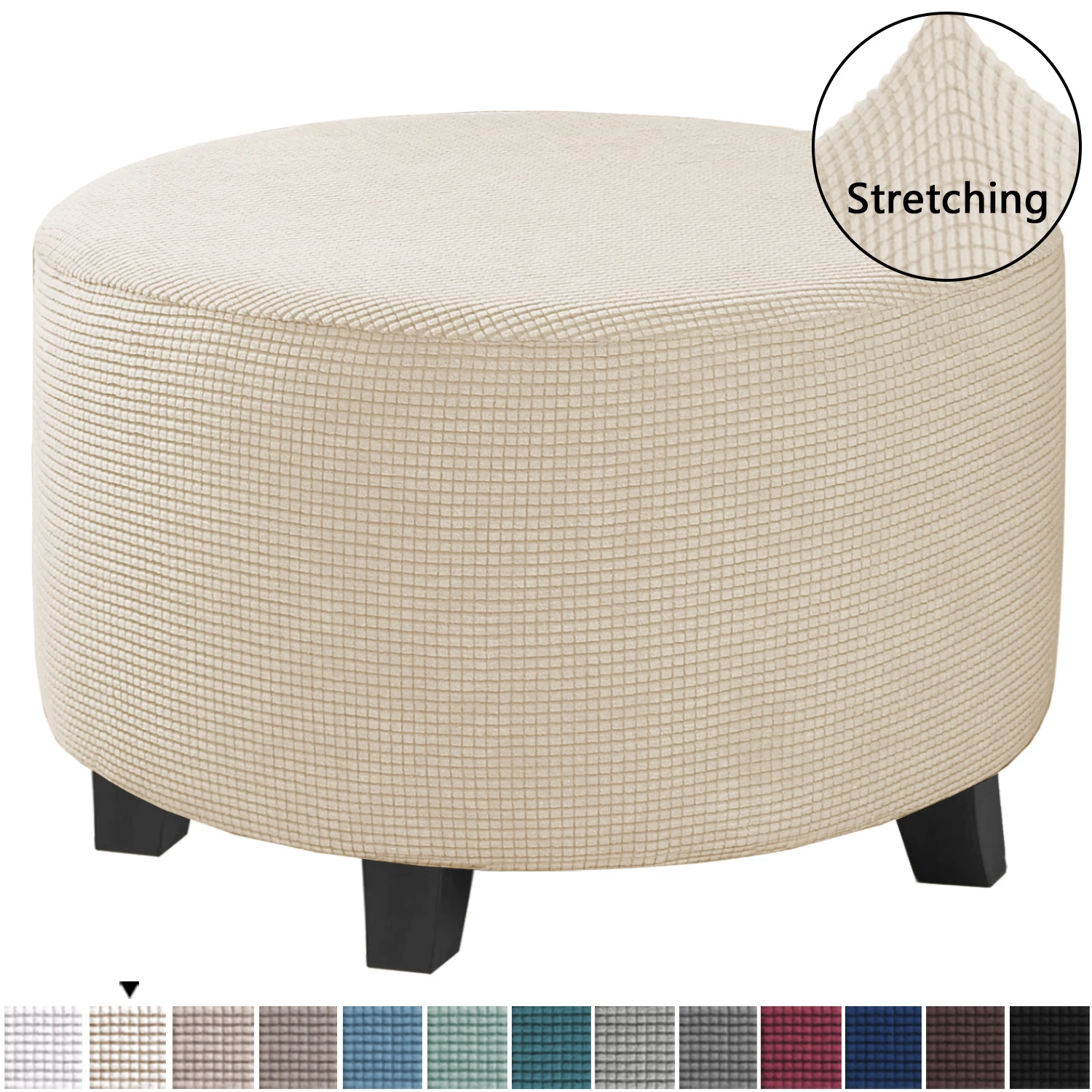 product image - 7