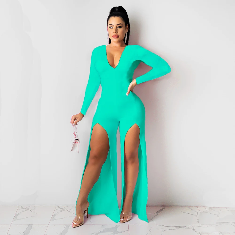 product image - 12