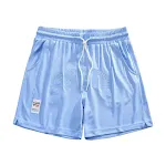 Sky Blue 2303