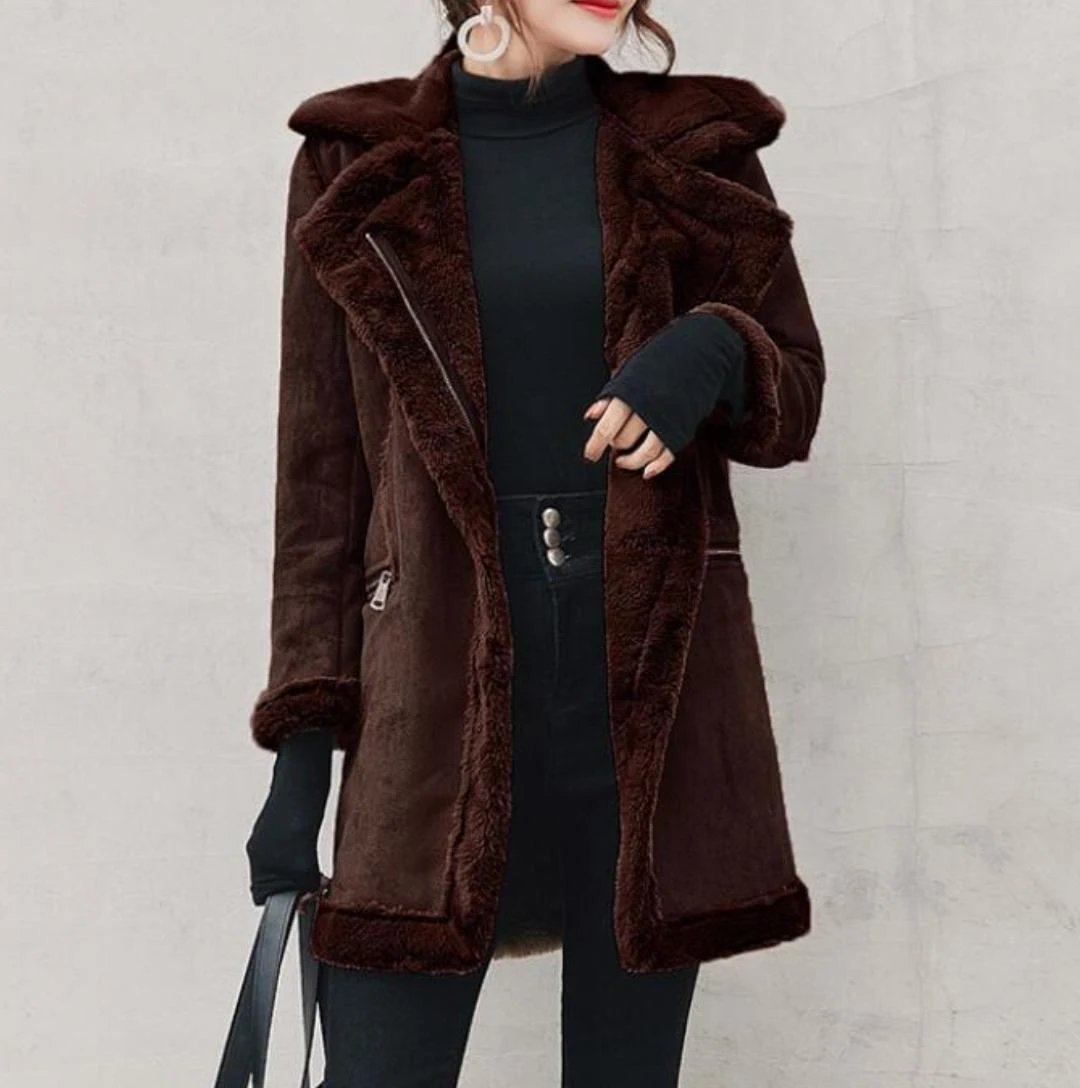 product image - 2