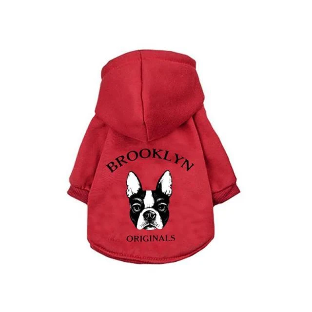 product image - 2