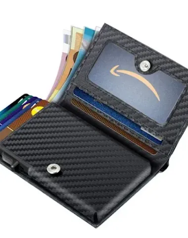 Image product - 1
