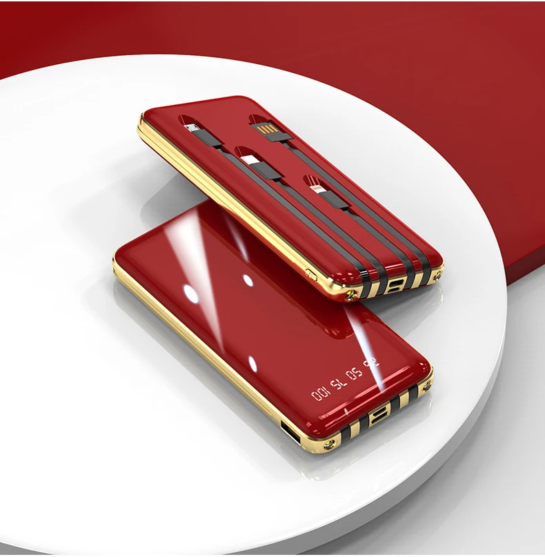 product image - 8