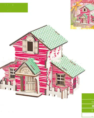 Image product - 3