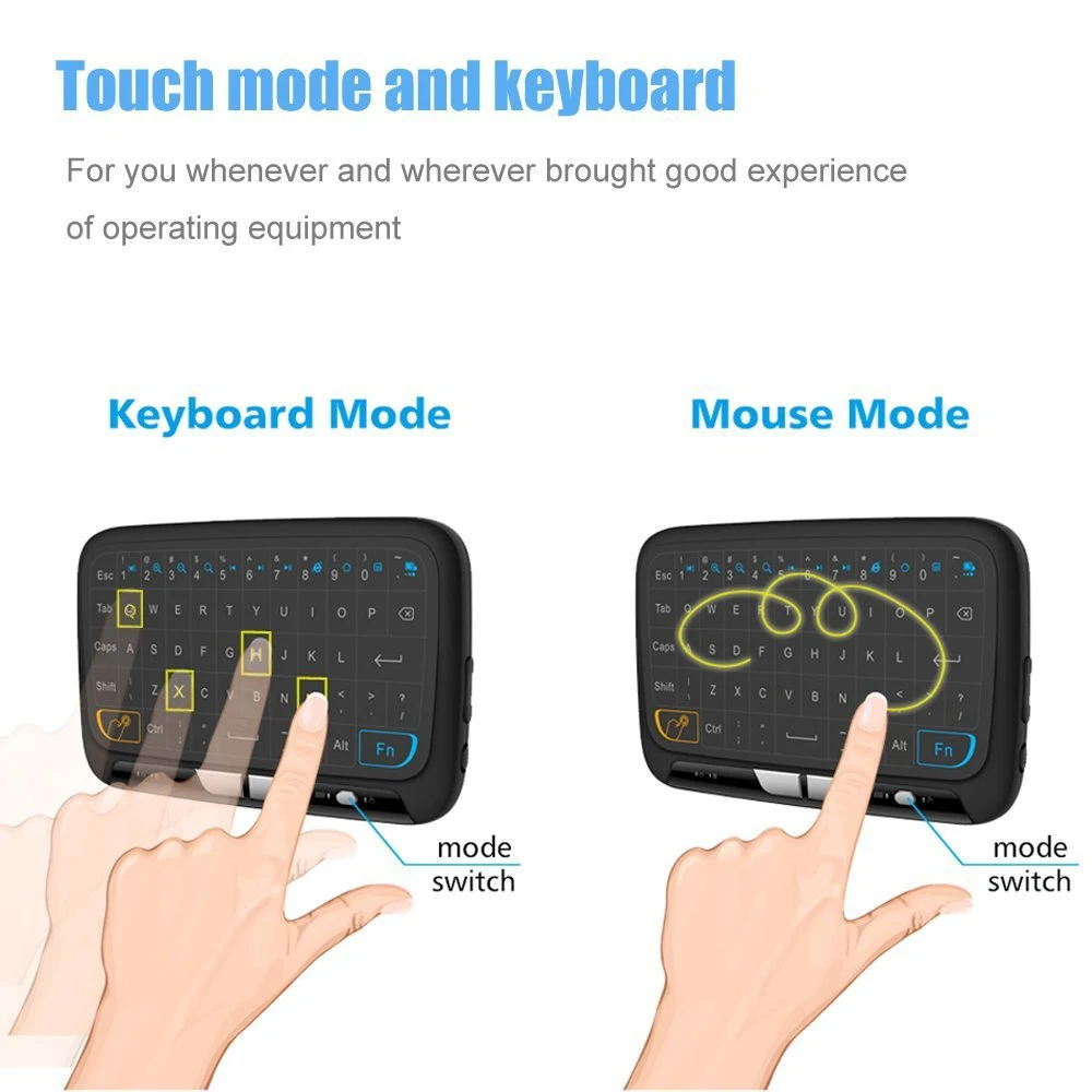 product image - 7