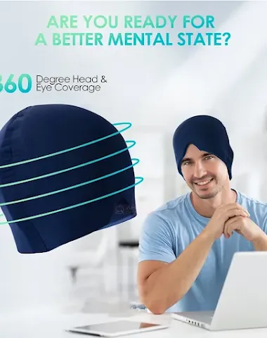 Image product - 2